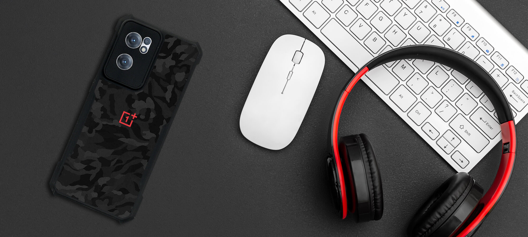 OnePlus Nord CE 2 5G